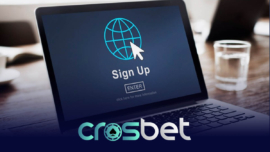 Crosbet yeni adresi