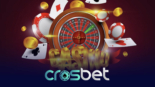 Crosbet canlı casino